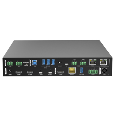VP-42T-KVM NEW